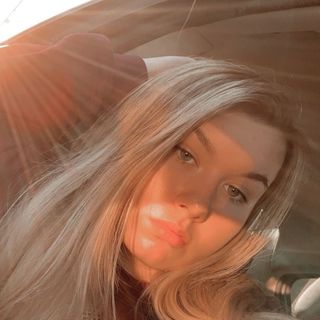 abbey🤩