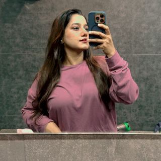 Dr. Rukhsar Shaikh