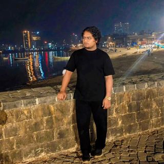 Sarfaraz-Shaikh🌺💸💫🌷