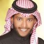 Profile picture for Faisal-AlTurki
