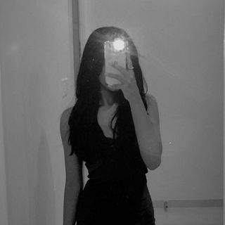 Kavya 🦋