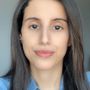 MARYAM ALOTIBI