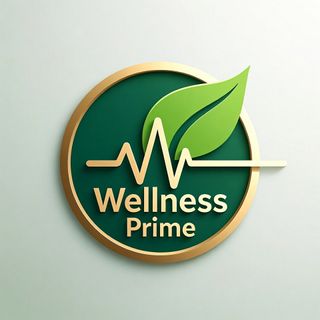 Wellness Prime