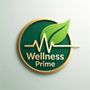 Wellness Prime