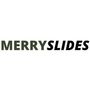 Merry Slides