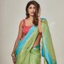 Shreya Mehta