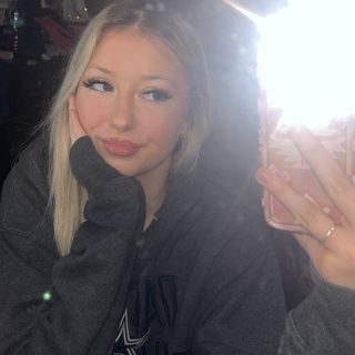 Kiki