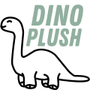 DinoPlush