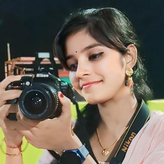 Prachi Pragyan Sahoo