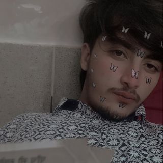 Mee 👻