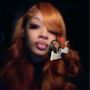 Liyah.