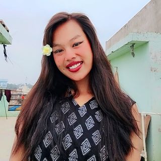Anjali Vishwas