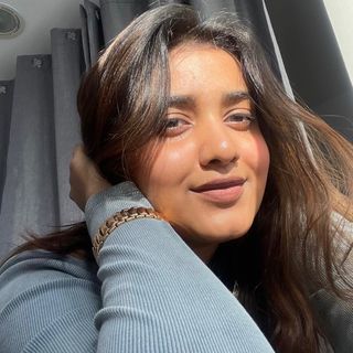 Kumudha Reddy⭐️