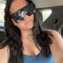 Rilyn Flowers