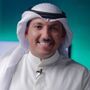 محمد الحصينان