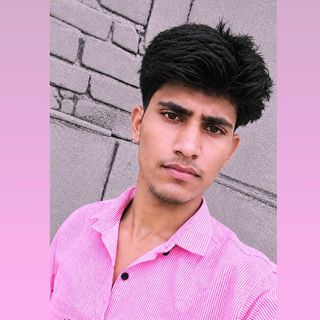 👑❤️‍🩹 man singh jatav 💖🥰