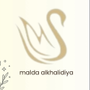 ‏Maldaalmalek ملدا الخياط