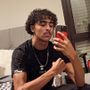 Real Adhamyy