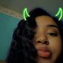Snapchat profile picture for @mekyler