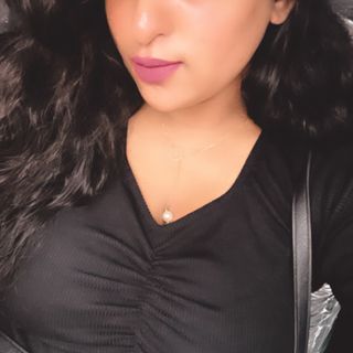 🔥