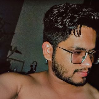 Himanshu verma⚡