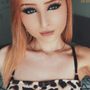 Sarah <3