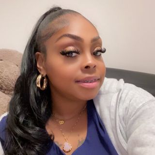 Breanna