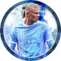 Erling Haaland