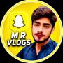 Mr.vlogs