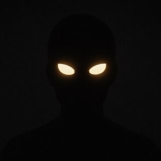 Creepy Files