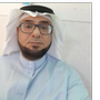 Profile picture for عبدالله ابوناصر