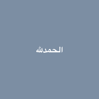chlou-07