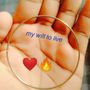 Sharma 's💖❤️‍🩹😊