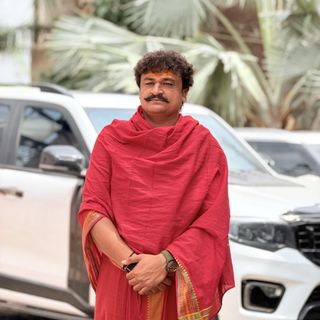 Vishvaraj_Sinh_9