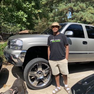 𝒜𝓃𝑔𝑒𝓁𝑜 ひ 🏌🏽‍♂️