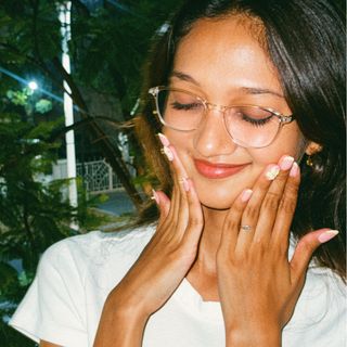 Sojal