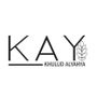 Profile picture for KAY Designer 🌿🇸🇦