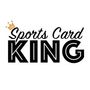 Sports Card King