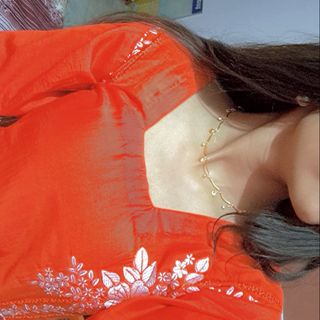 Manisha🖤