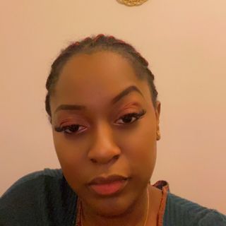 Raissa Grain De Café🌰🇨🇲🇫🇷
