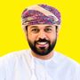 يحيى الهاشمي 🇴🇲