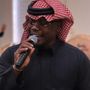 الفنان مشاري الفرج🎤