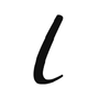 The List