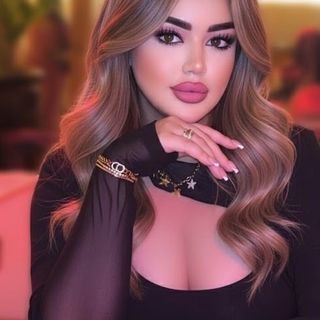 نهاد 🤍🕊
