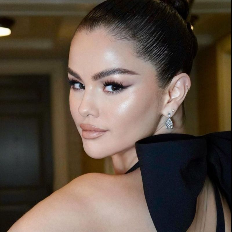 selena.gomez