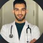 Dr Ghazwan