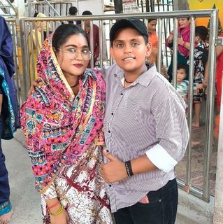 Deepali