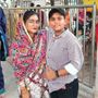 Deepali