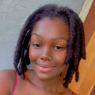 Melanin🤎🏳️‍🌈 Queen👑