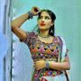 Rekha
